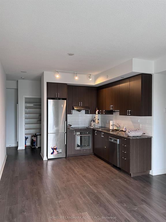 50 Ann O'Reilly Road - Photo 2 of 15