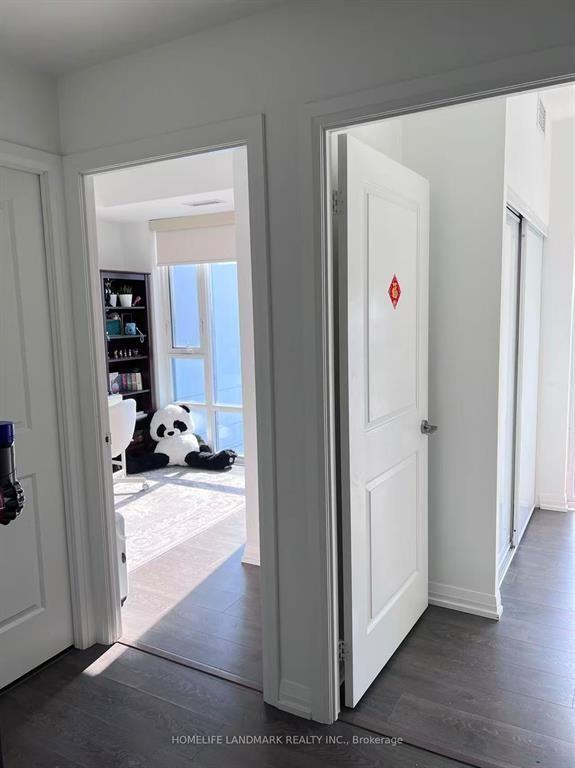 50 Ann O'Reilly Road - Photo 5 of 15
