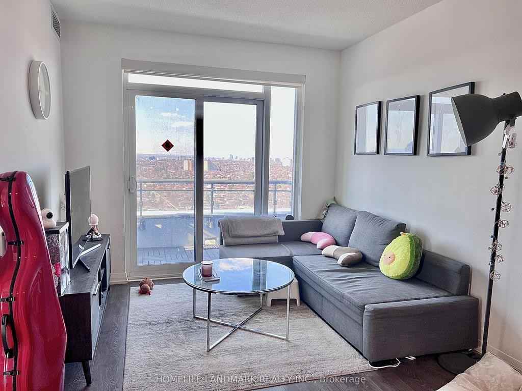 50 Ann O'Reilly Road - Photo 3 of 15