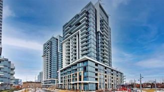 50 Ann O'Reilly Road - Photo 1 of 1
