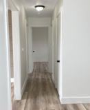 30 Joyce Avenue #3 - Photo 1 of 1
