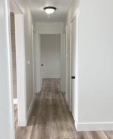 featured image of 30 Joyce Avenue #3