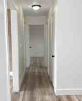 30 Joyce Avenue #3 - Photo 1 of 1