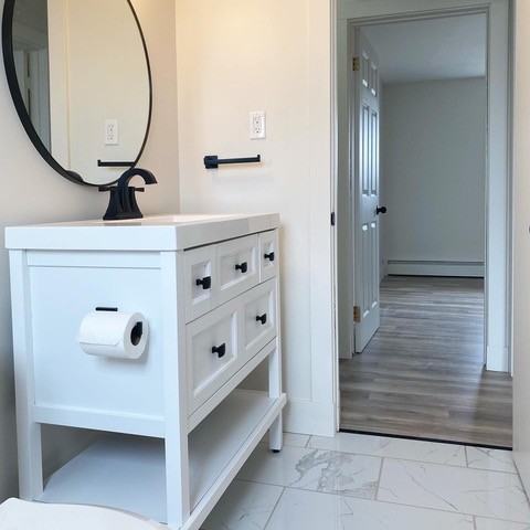 30 Joyce Avenue #3 - Photo 2 of 7