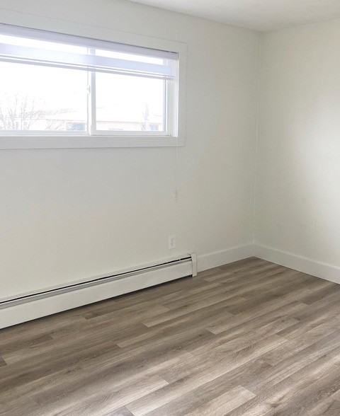 30 Joyce Avenue #3 - Photo 3 of 7