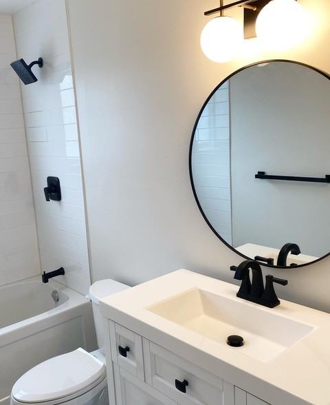 30 Joyce Avenue #3 - Photo 5 of 7