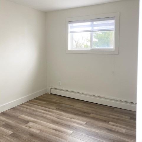 30 Joyce Avenue #3 - Photo 6 of 7