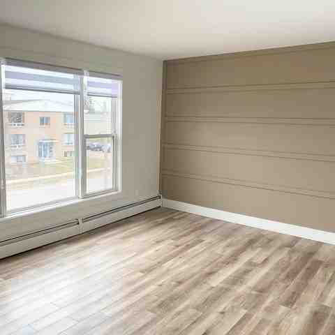 30 Joyce Avenue #3 - Photo 7 of 7