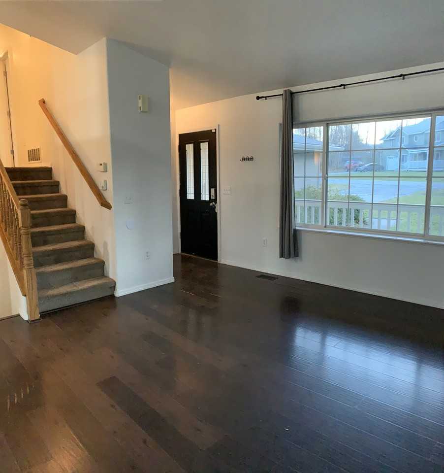 1914 N Citation Cir #1 - Photo 3 of 18