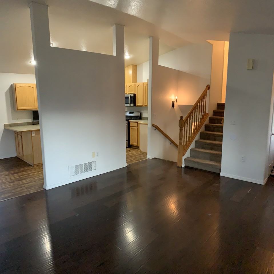 1914 N Citation Cir #1 - Photo 5 of 18