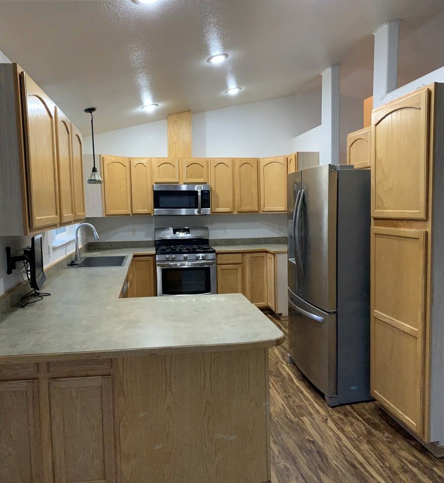 1914 N Citation Cir #1 - Photo 7 of 18