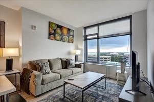 featured image of 12000 Inspiration St