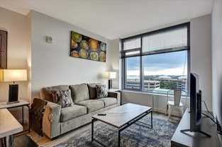 12000 Inspiration St - Photo 1 of 1