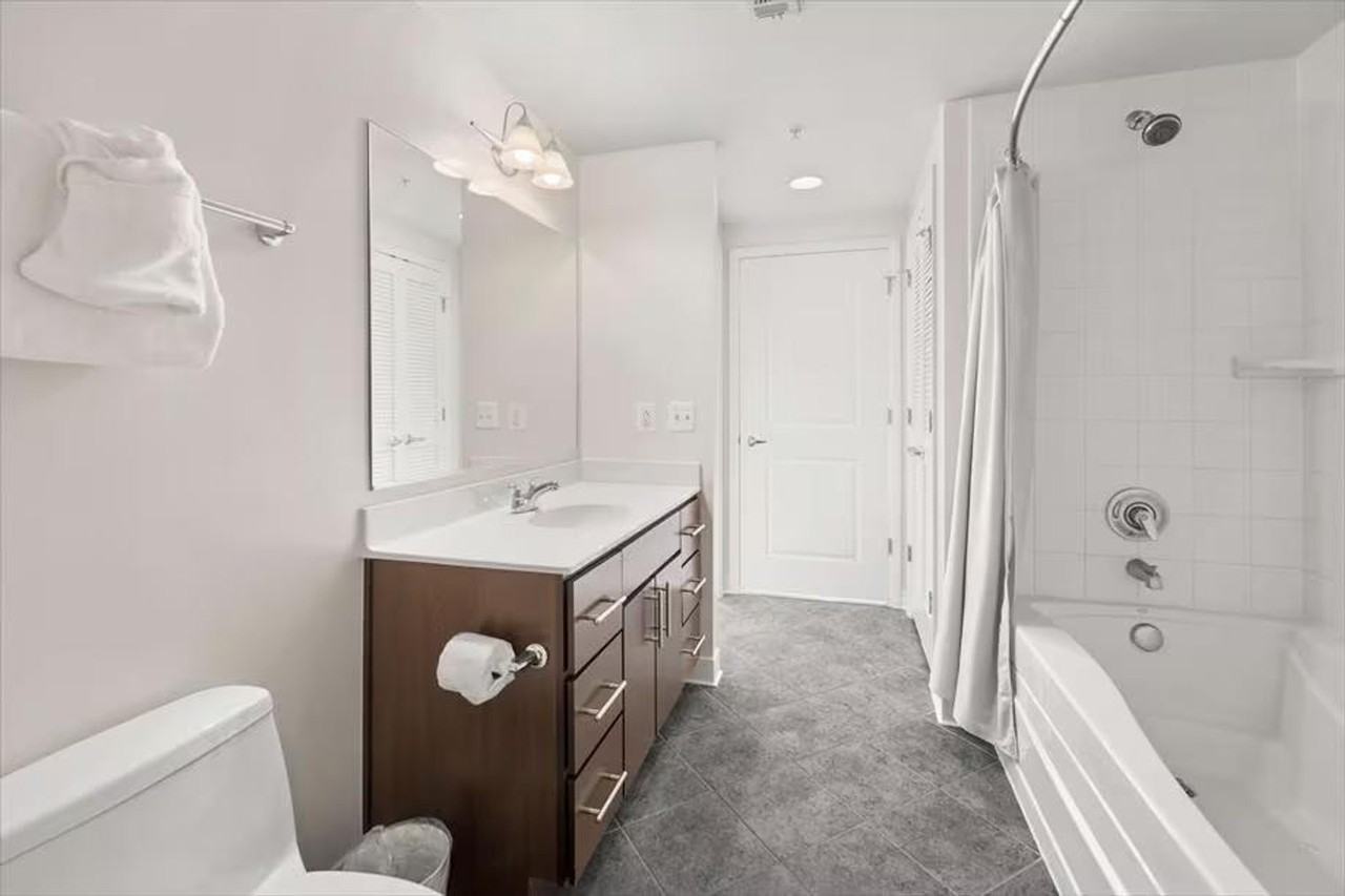 1405 S Fern St #1049771P - Photo 7 of 18
