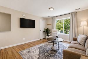 featured image of 18443 Sharon Ln