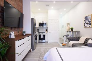 240E E 75th St - Photo 1 of 1