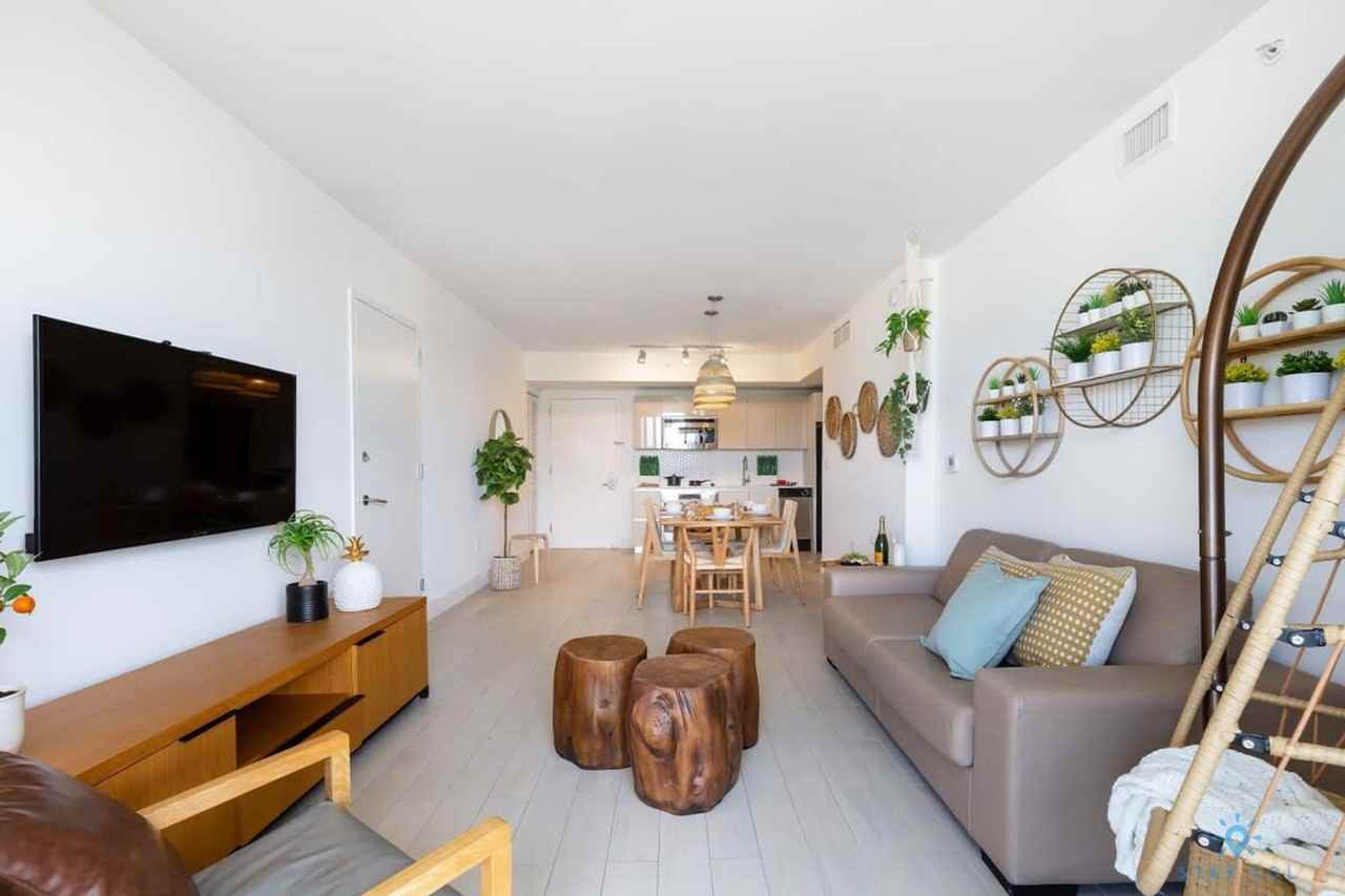 2602 East Hallandale Beach Boulevard - Photo 4 of 49