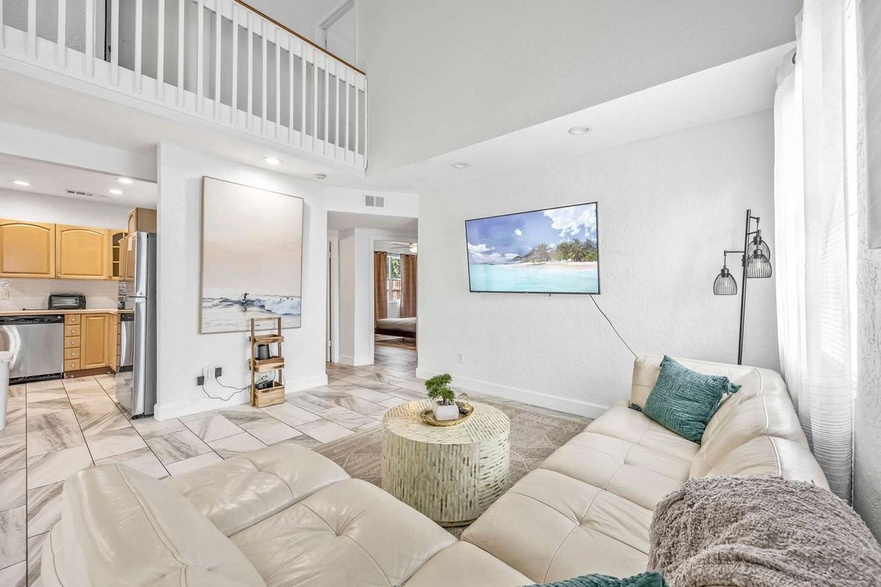 3524 South Atlantic Avenue - Photo 3 of 50