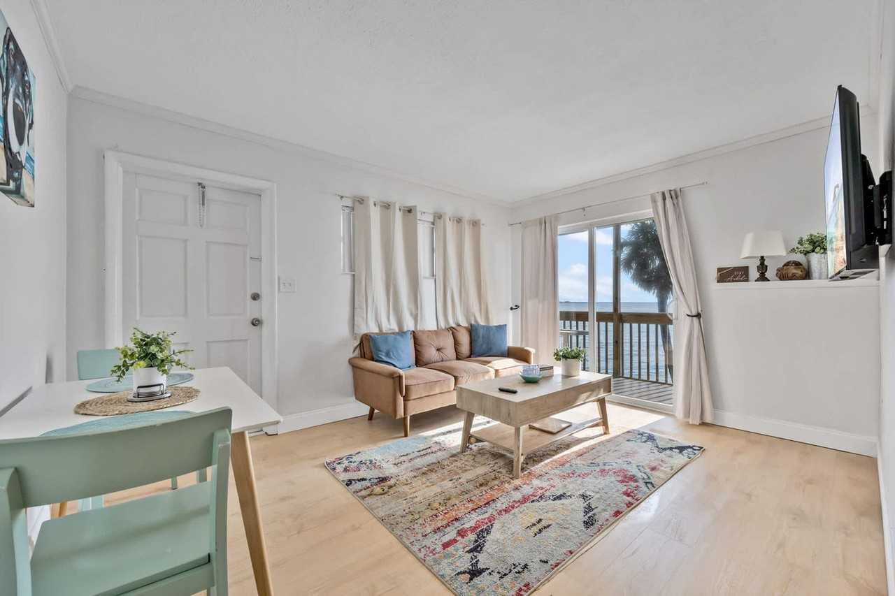 3524 South Atlantic Avenue - Photo 7 of 50