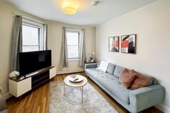 16 Saint George St - Photo 1 of 1