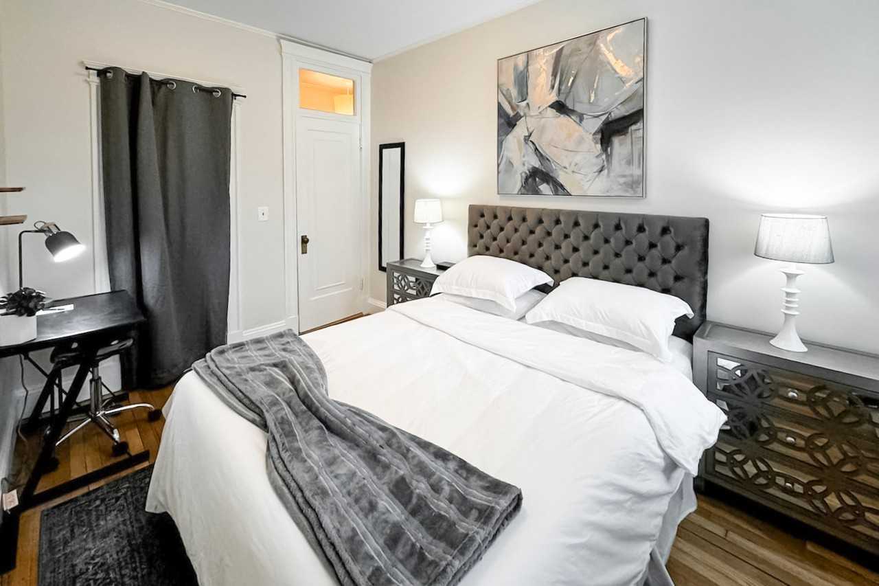 16 Saint George St #1238075P - Photo 6 of 8