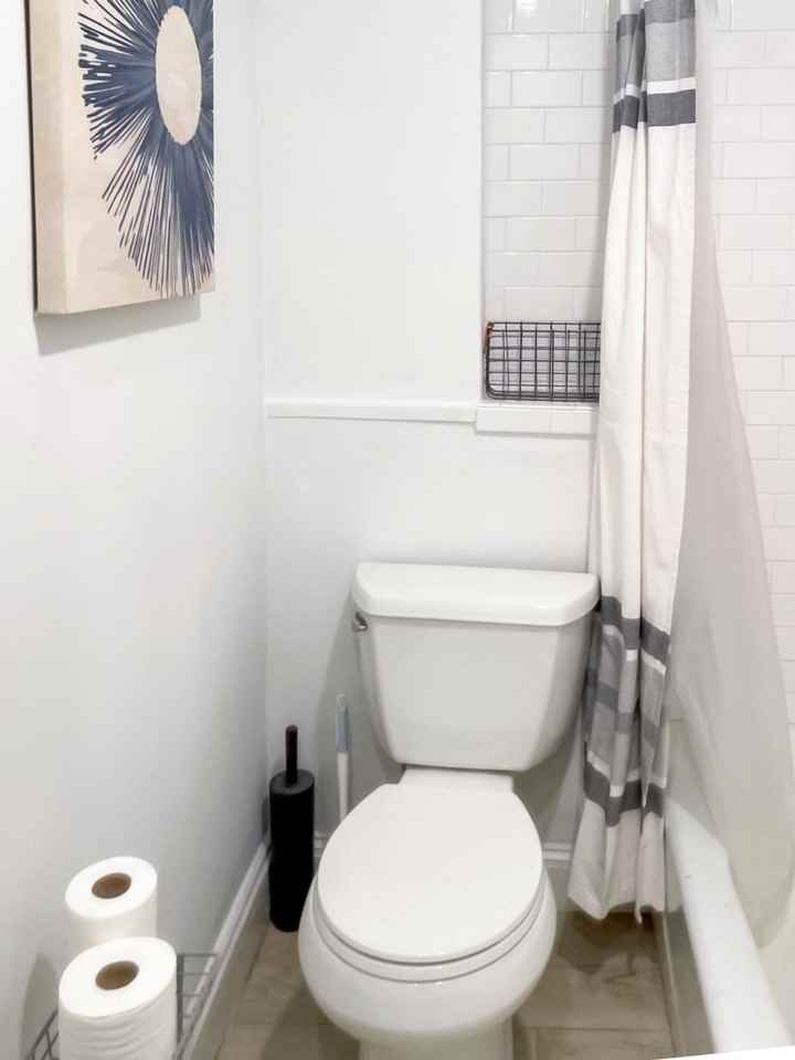 16 Saint George St #1238075P - Photo 7 of 8