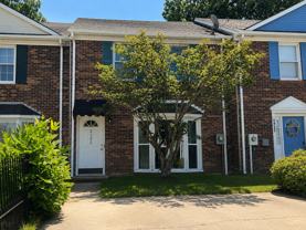 2152 Westbury Ct Sw #1 - Photo 1 of 1
