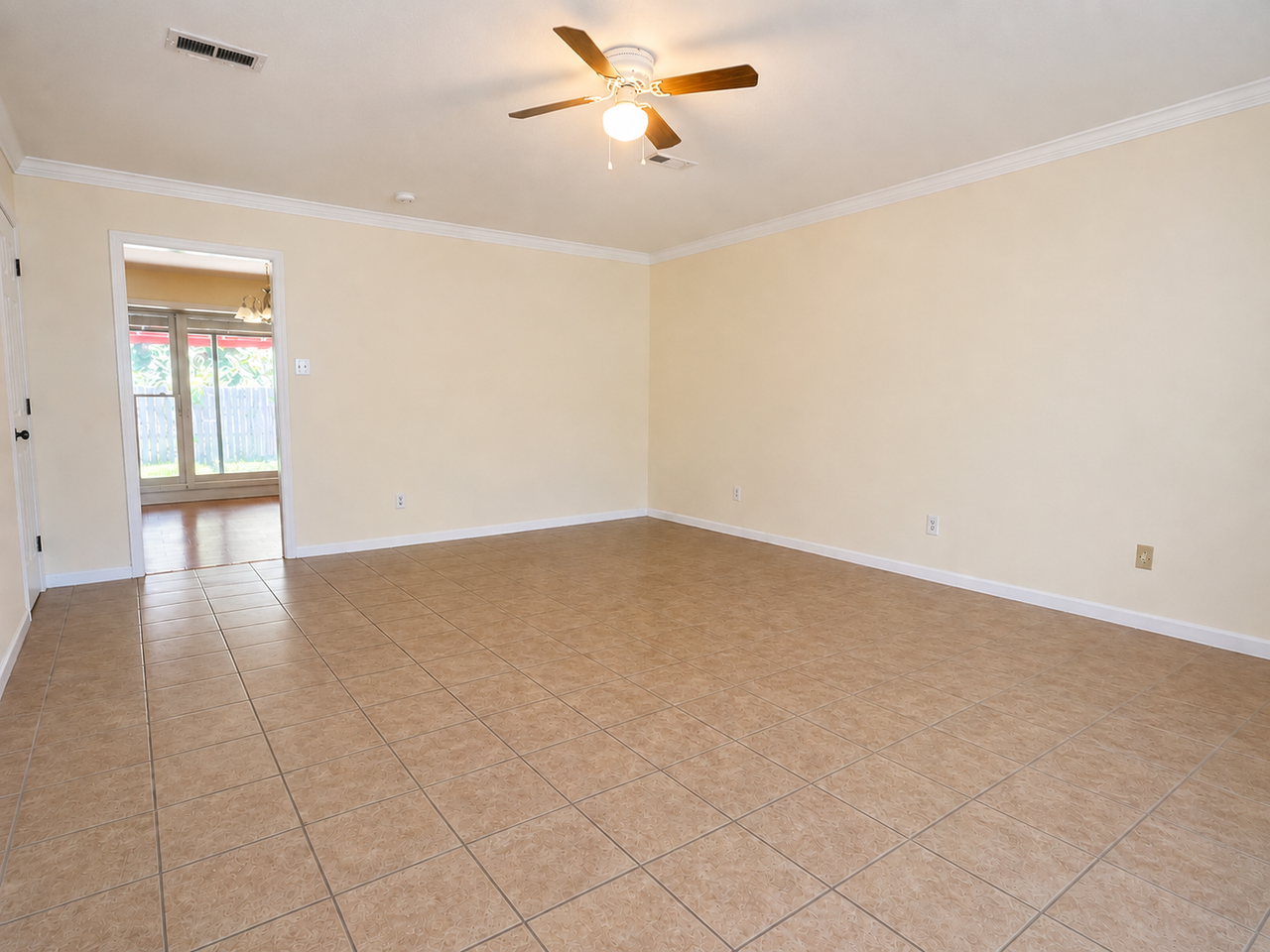 2152 Westbury Ct Sw #1 - Photo 2 of 9