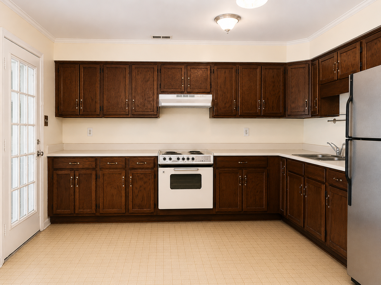 2152 Westbury Ct Sw #1 - Photo 4 of 9