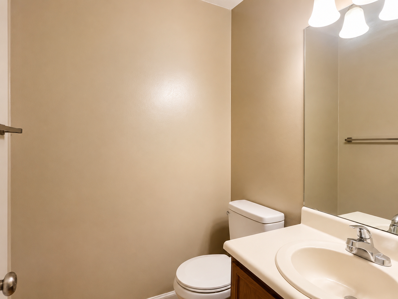 2152 Westbury Ct Sw #1 - Photo 6 of 9
