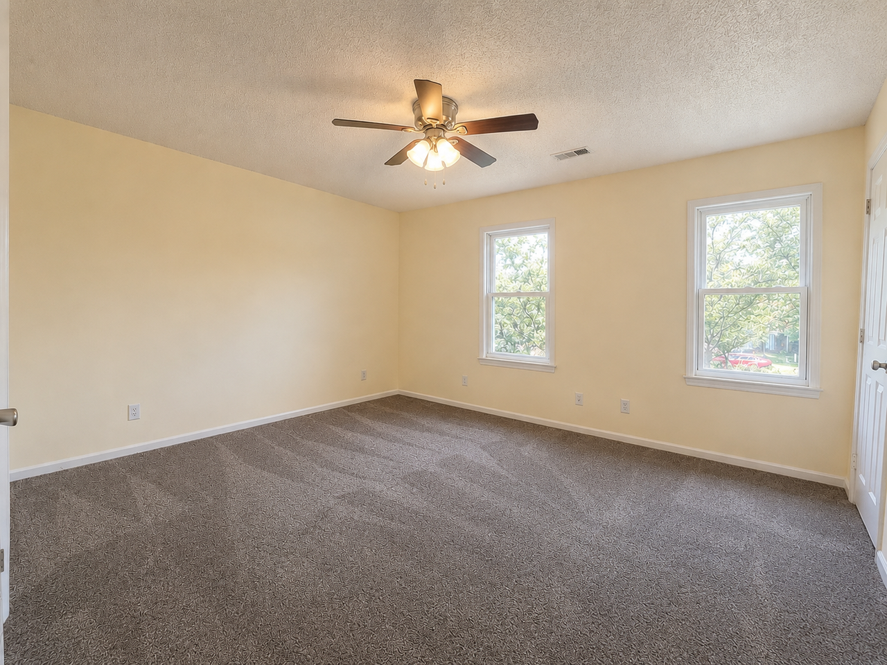 2152 Westbury Ct Sw #1 - Photo 7 of 9