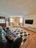 featured image of 11 Headwall Dr