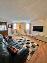 11 Headwall Dr - Photo 1 of 1
