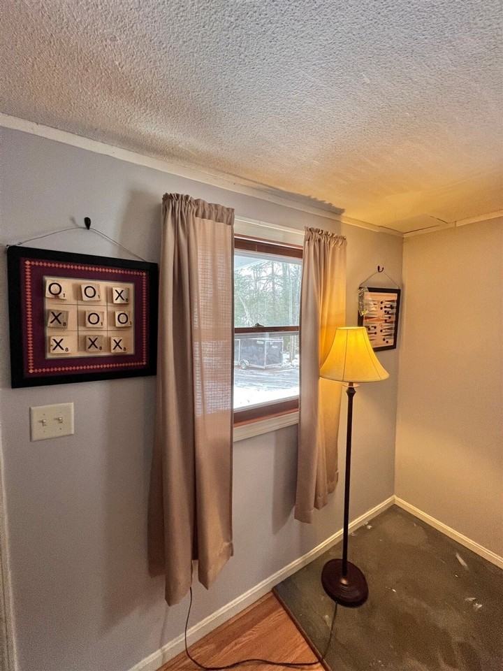 11 Headwall Dr #1309487P - Photo 3 of 22