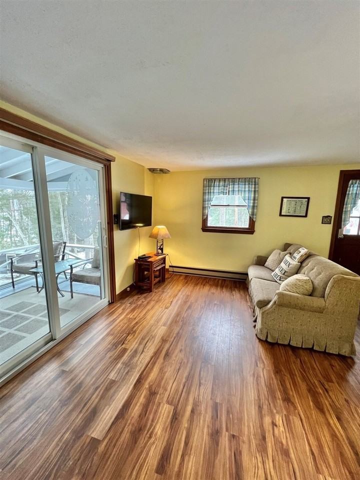 11 Headwall Dr #1309487P - Photo 4 of 22
