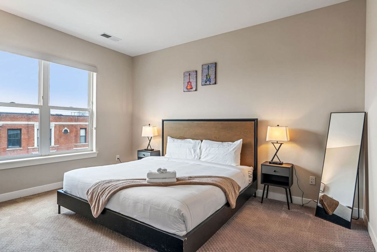 530 Massachusetts Avenue - Photo 7 of 57