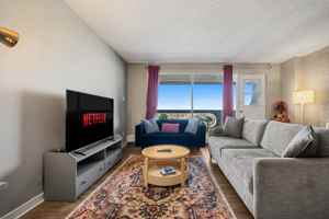 featured image of 221 6 Ave Se