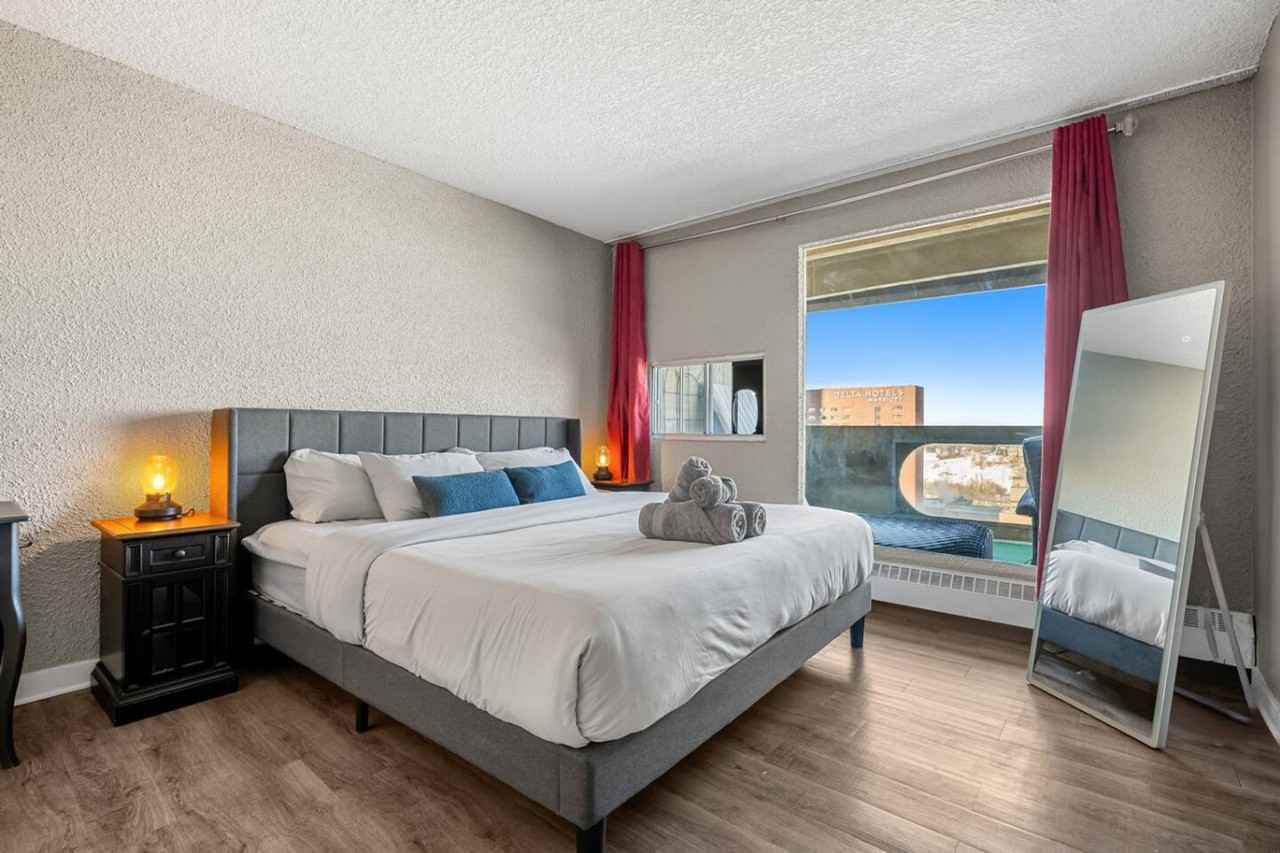 221 6 Ave Se #1472480P - Photo 7 of 36