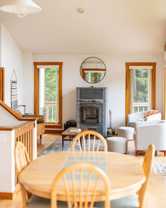 6 Campbell Estates Rd - Photo 1 of 1