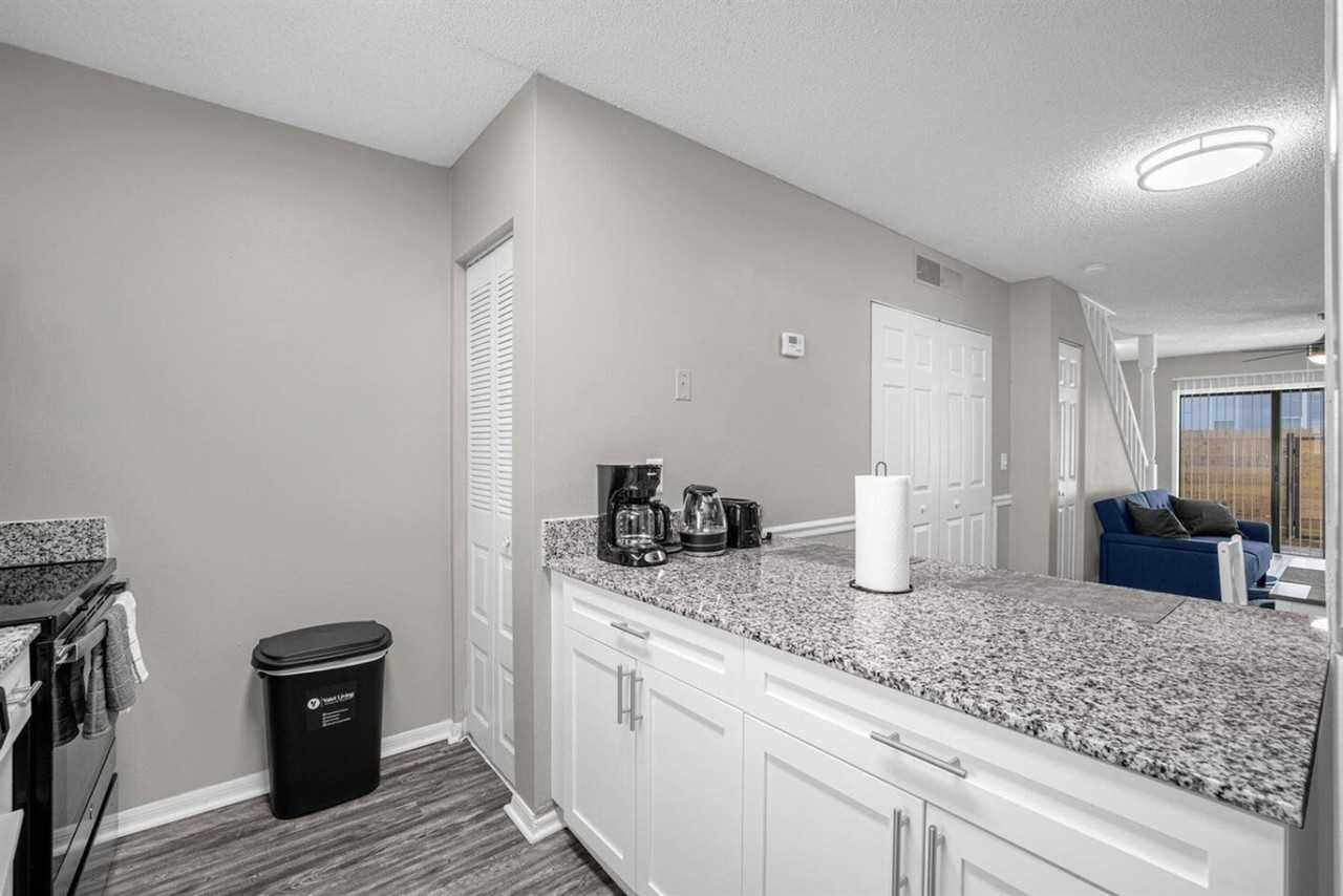 3807 Gazebo Pond Ln #1511050P - Photo 3 of 39