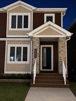 16627 30 Ave Sw #1 - Photo 1 of 1