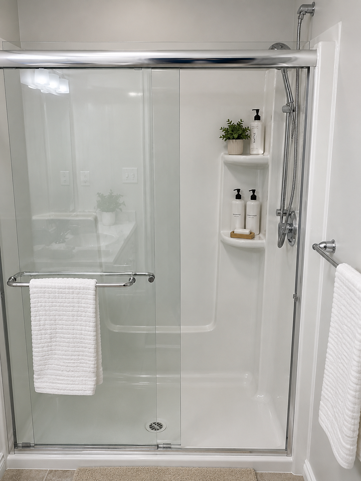 16627 30 Ave Sw #1 - Photo 5 of 12
