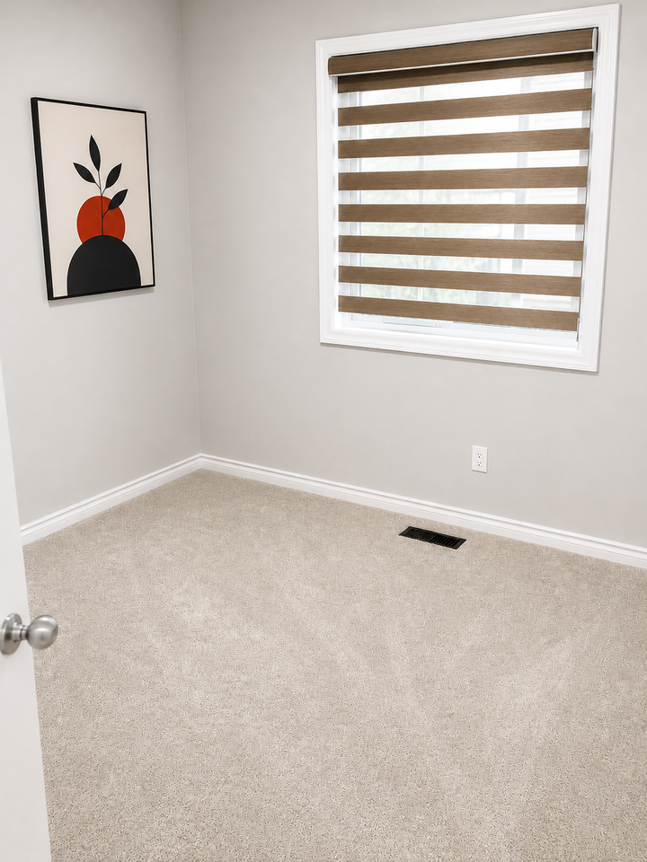 16627 30 Ave Sw #1 - Photo 6 of 12