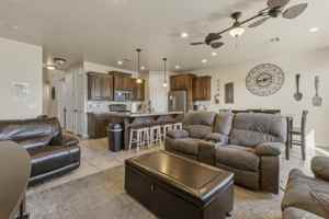 featured image of 4241 E Razor Ridge Dr