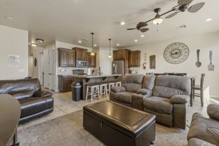 4241 E Razor Ridge Dr - Photo 1 of 1