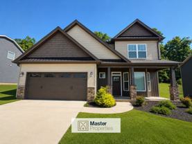 52 Cane Hill Dr #1 - Photo 1 of 1