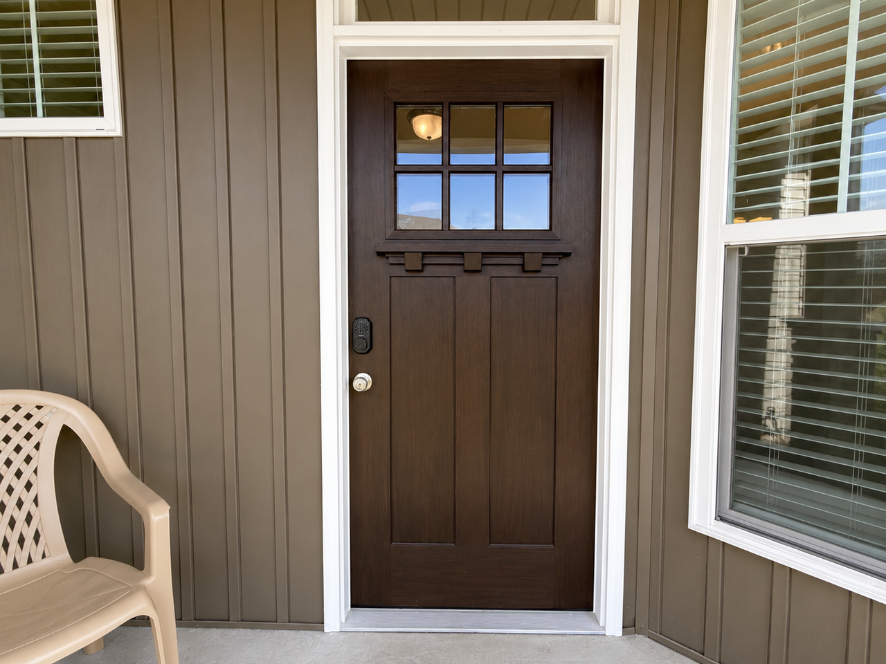 52 Cane Hill Dr #1 - Photo 3 of 23