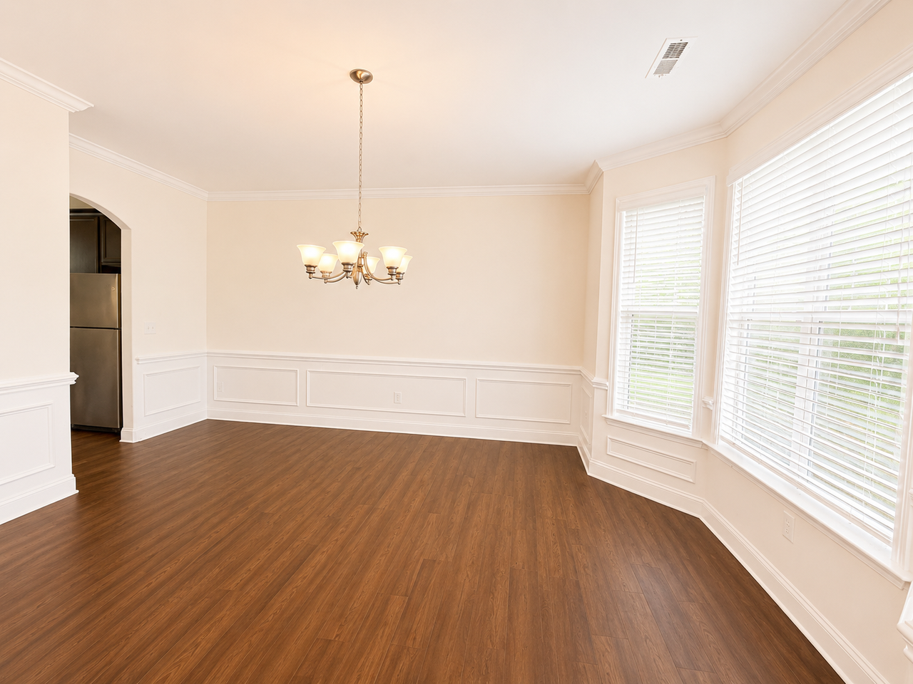 52 Cane Hill Dr #1 - Photo 4 of 23
