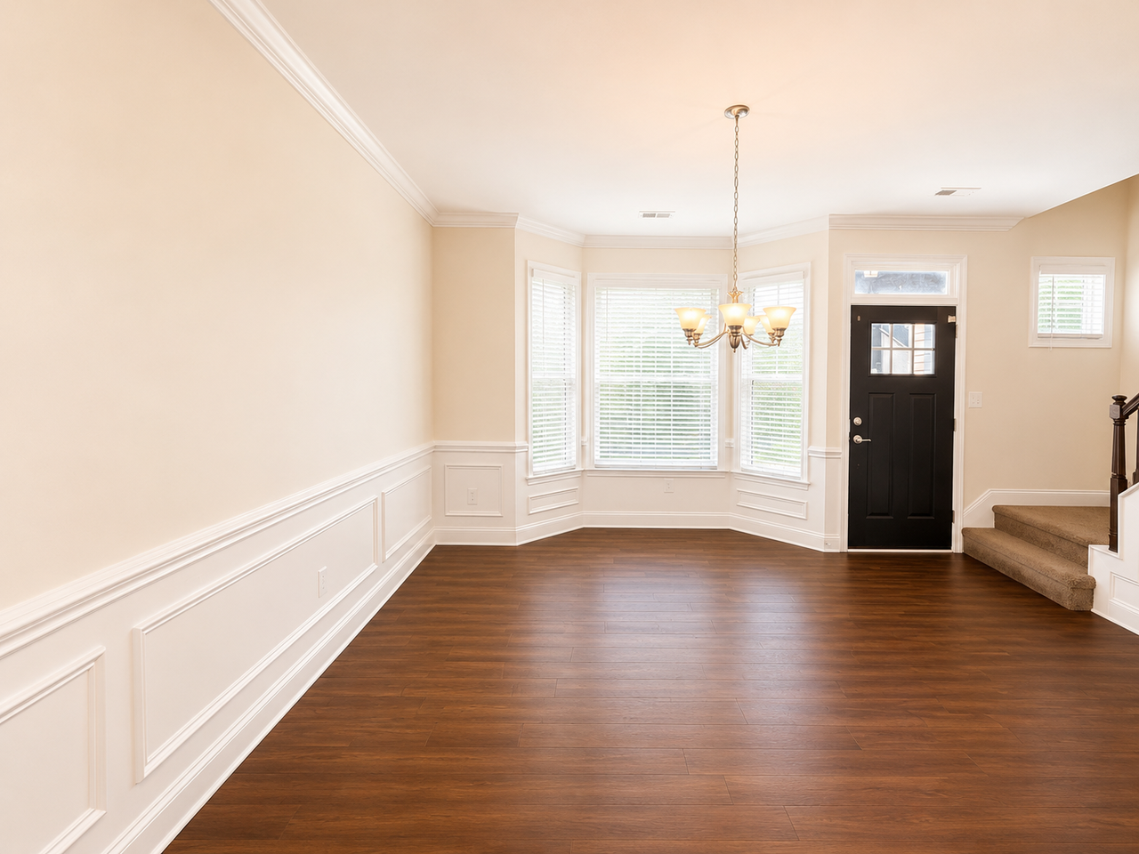 52 Cane Hill Dr #1 - Photo 5 of 23