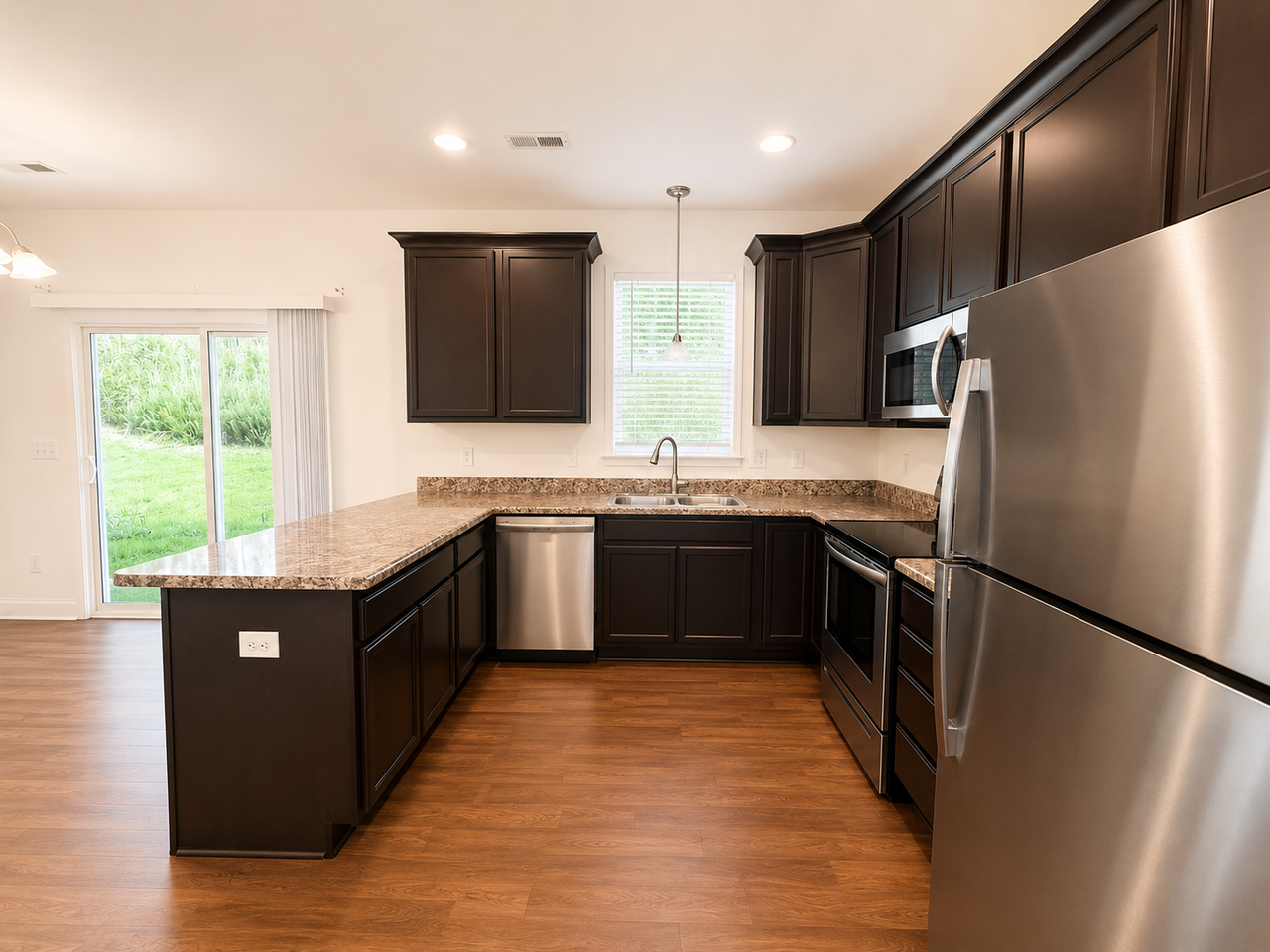 52 Cane Hill Dr #1 - Photo 6 of 23
